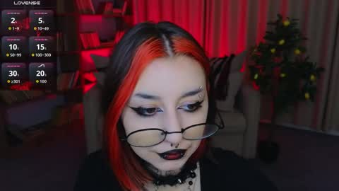 Marcelline online show from 05.28.26