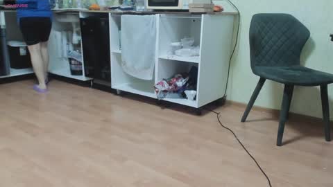 mistress_adel online show from 12.21.24