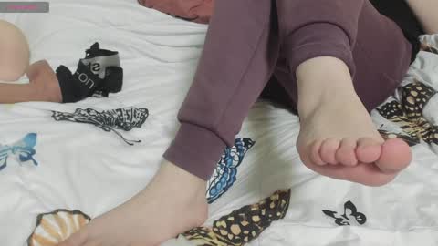 mistress_adel online show from 12.22.24