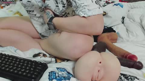 mistress_adel online show from 01.10.25