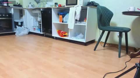 mistress_adel online show from 02.15.25