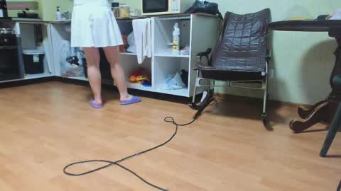 mistress_adel online show from 03.01.25