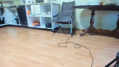 mistress_adel online show from 03.11.25