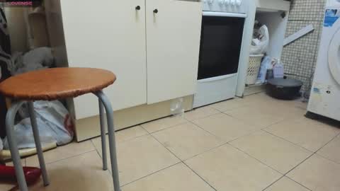 mistress_adel online show from 02.10.26