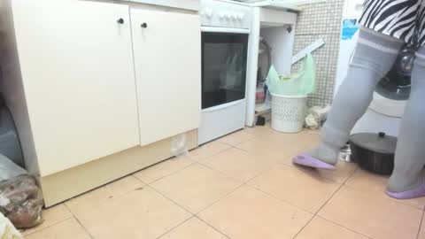 mistress_adel online show from 02.14.26