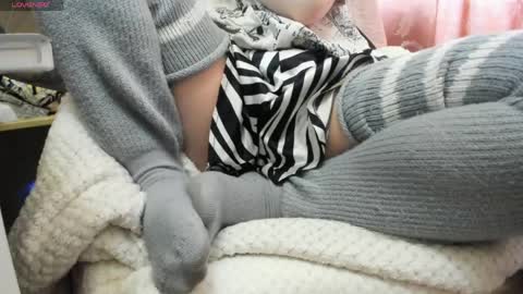 mistress_adel online show from 03.18.26