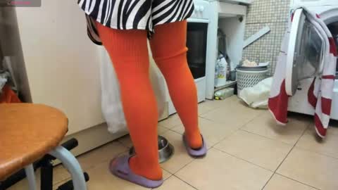 mistress_adel online show from 03.19.26