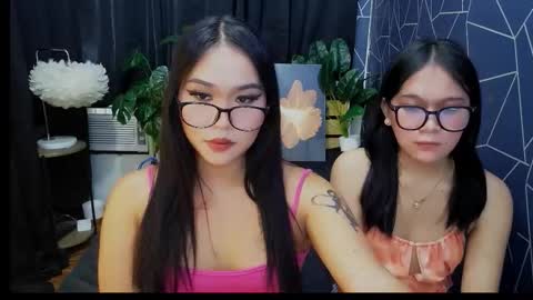 mistress_dyna online show from 02.12.26