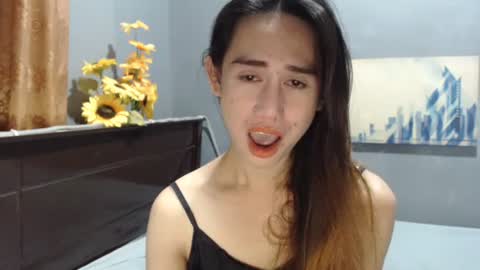elizabeth online show from 12.16.24