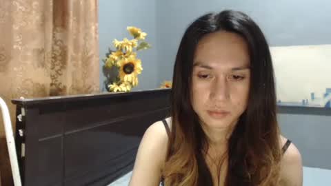 elizabeth online show from 12.23.24