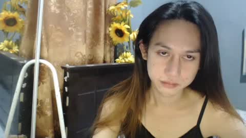 elizabeth online show from 12.25.24