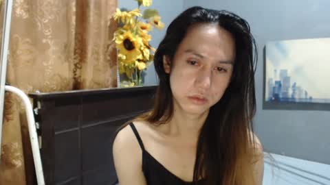 elizabeth online show from 12.29.24