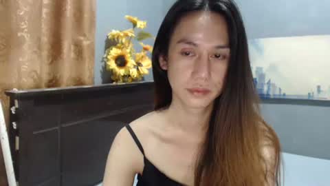 elizabeth online show from 12.31.24