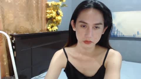 elizabeth online show from 01.08.25