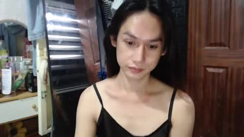 elizabeth online show from 01.09.25