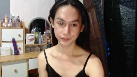 elizabeth online show from 01.10.25
