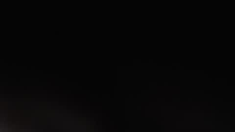 Snapshot of mistress_elizabethxxx chatting on 09.23.25 elizabeth online show from 09.23.25