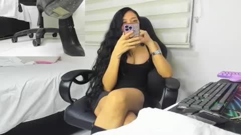 mistress_findom1 online show from 10.04.25