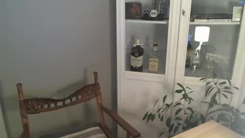 Mistress Cassie - Cash online show from 01.16.25