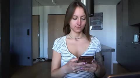 Mistress Cassie - Cash online show from 04.10.26