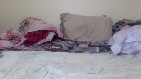 Mistress Kaha online show from 10.04.25