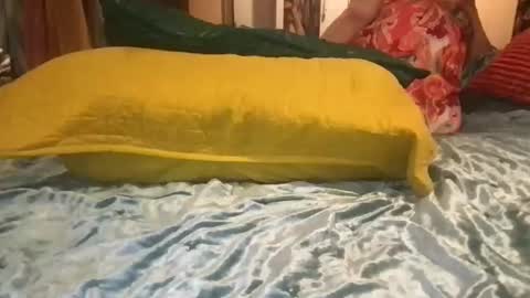 MistyVale online show from 03.28.26