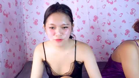 mistress_marielle online show from 06.08.26