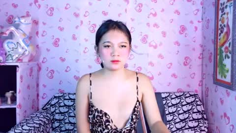 mistress_marielle online show from 07.06.26