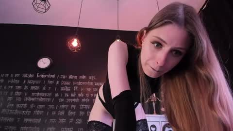 Mistress Marlene online show from 06.27.26