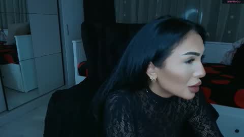 mistress_meryem online show from 04.21.26