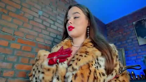 mistress_milana_ online show from 12.08.24