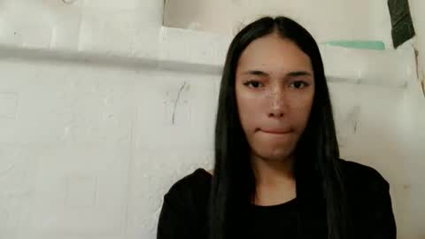 Mistress Mitch online show from 06.02.26