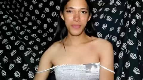 Mistress Mitch online show from 07.23.26