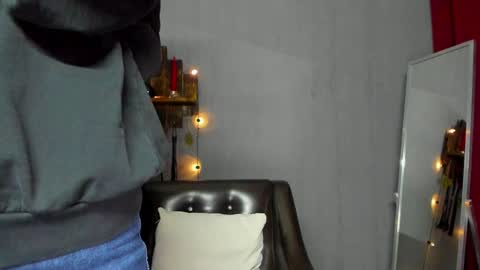 Mistress Pamela online show from 12.13.24