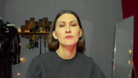 Mistress Pamela online show from 12.14.24