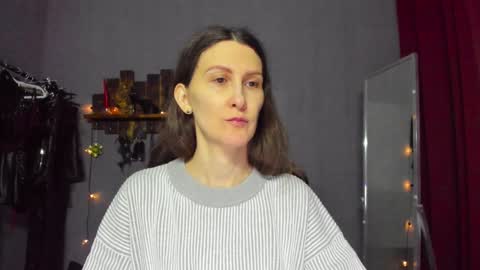 Mistress Pamela online show from 01.29.25