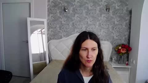 Mistress Pamela online show from 09.19.25