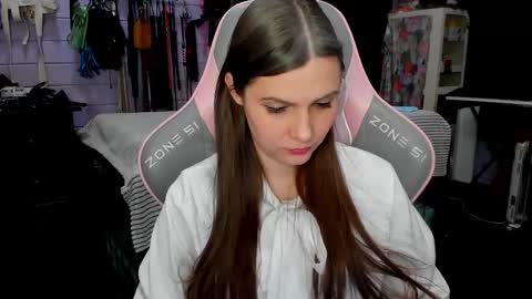 Dirty Priest and Ivi online show from 02.17.25