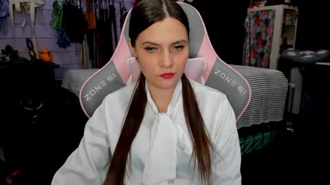 Dirty Priest and Ivi online show from 02.22.25