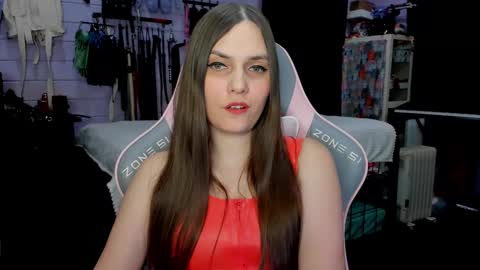 Dirty Priest and Ivi online show from 03.01.25