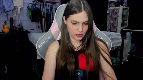 Dirty Priest and Ivi online show from 03.10.25