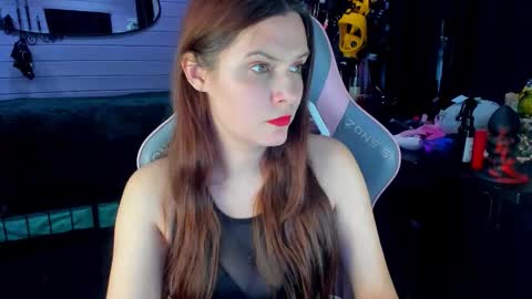 Dirty Priest and Ivi online show from 03.22.26