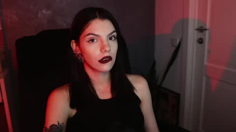 Snapshot of mistress_rochelle chatting on 12.01.24 Miss Rochelle online show from 12.01.24