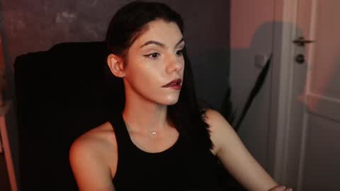 Snapshot of mistress_rochelle chatting on 12.03.24 Miss Rochelle online show from 12.03.24