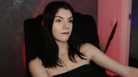 Snapshot of mistress_rochelle chatting on 01.10.25 Miss Rochelle online show from 01.10.25