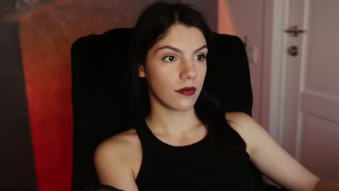 Snapshot of mistress_rochelle chatting on 01.17.25 Miss Rochelle online show from 01.17.25