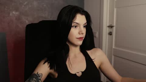 Snapshot of mistress_rochelle chatting on 03.02.25 Miss Rochelle online show from 03.02.25