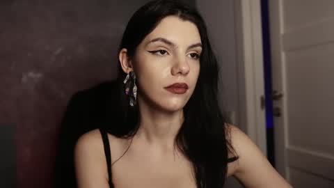 Snapshot of mistress_rochelle chatting on 03.11.25 Miss Rochelle online show from 03.11.25