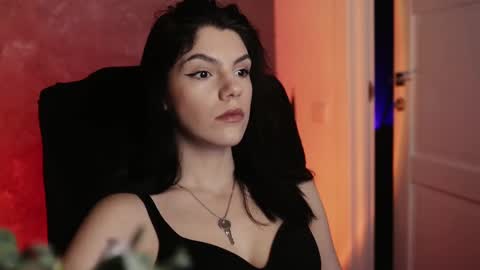 Snapshot of mistress_rochelle chatting on 03.12.25 Miss Rochelle online show from 03.12.25