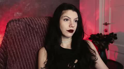 Miss Rochelle online show from 01.19.26